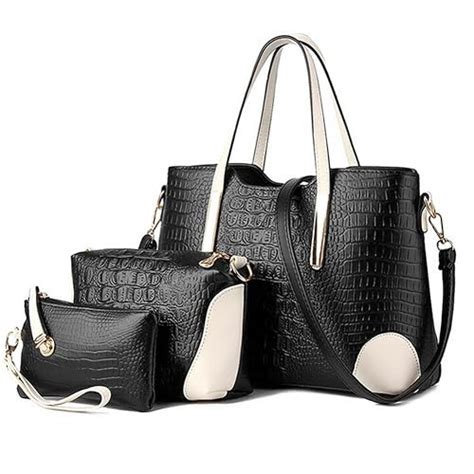 amazon ladies purses|Amazon.com: Ladies Purses On Clearance.